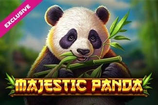 Majestic Pand